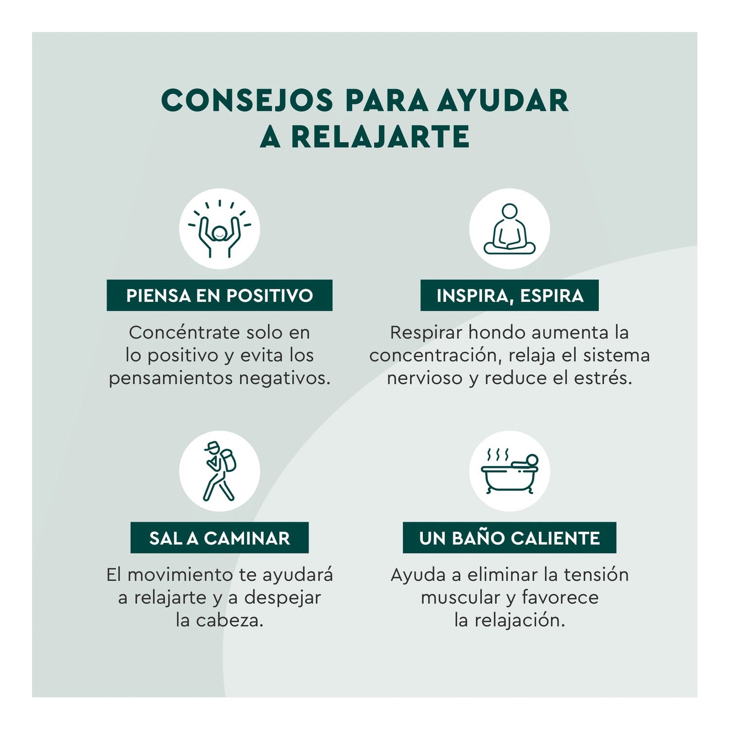 Kneipp Stress Balance 30comp