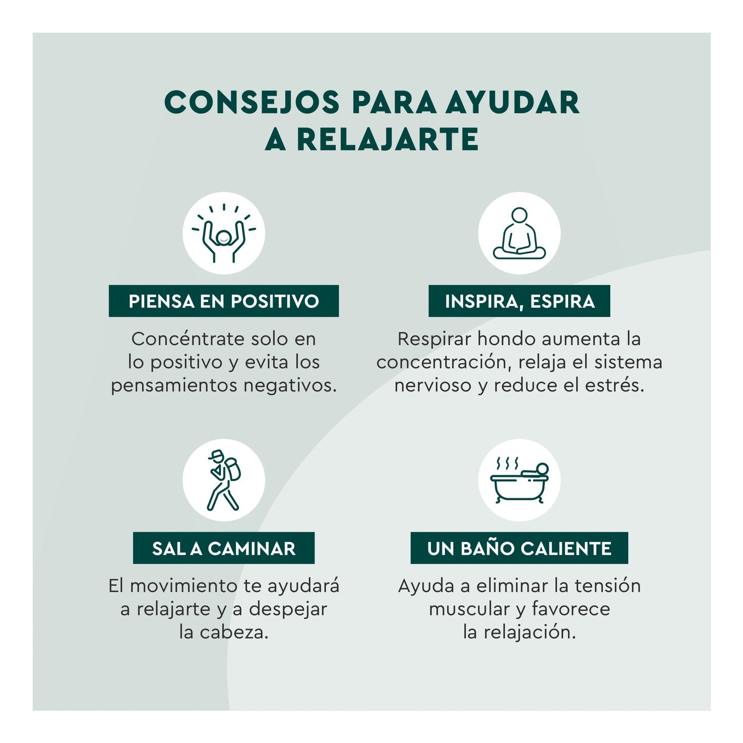 Kneipp Stress Balance 30comp
