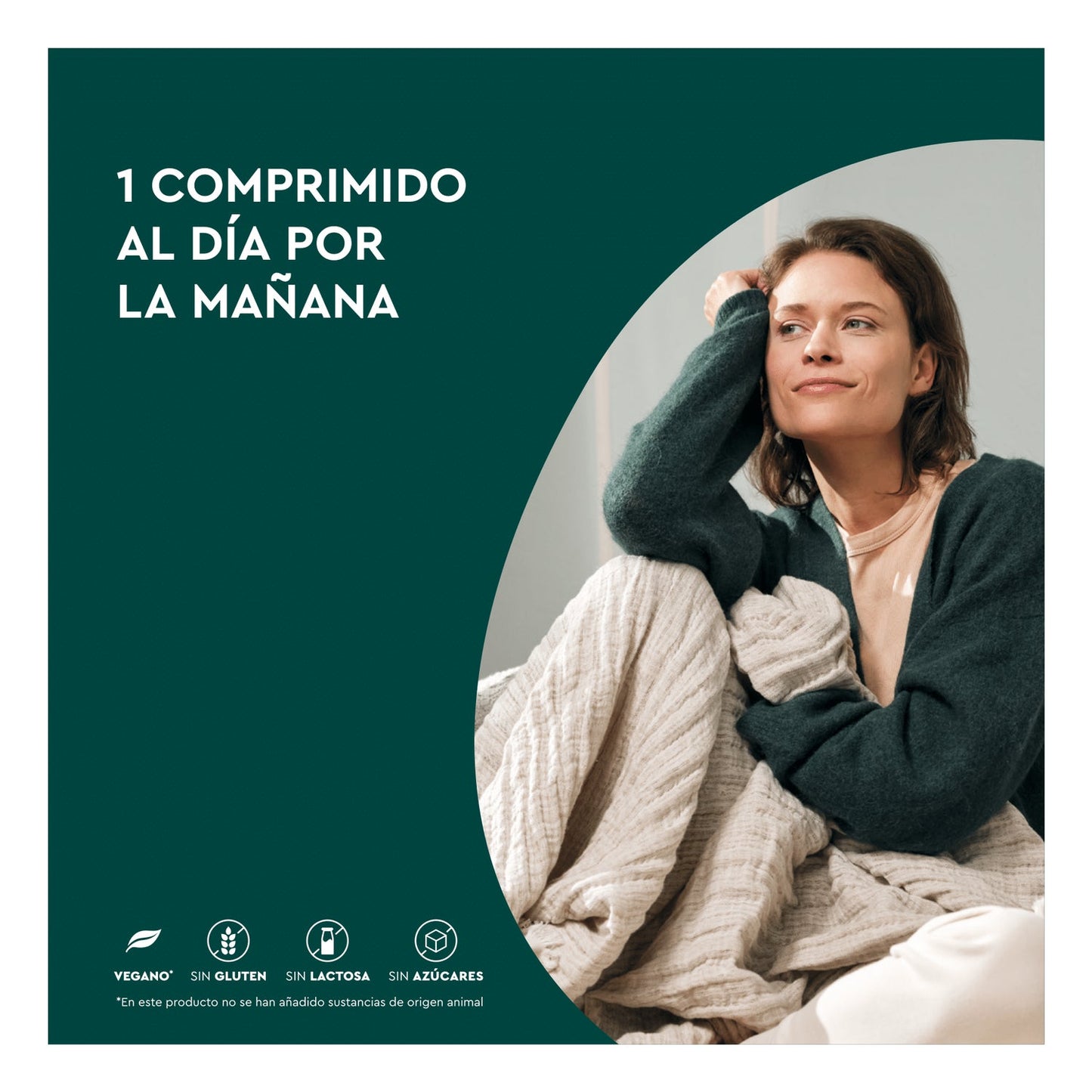 Kneipp Stress Balance 30comp
