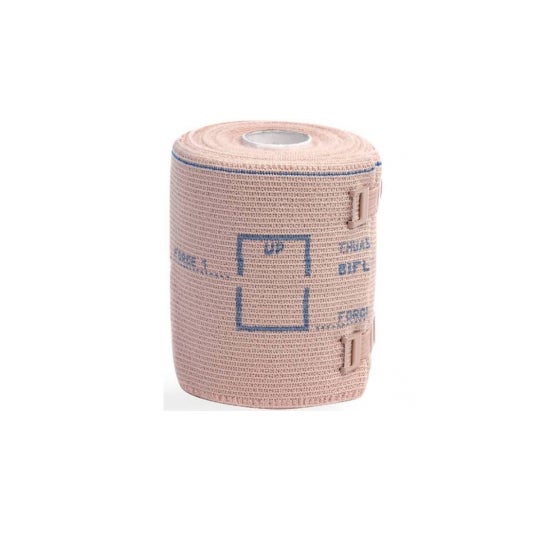 Biflex+Fort Etal Silla Bde 8Cmx4M