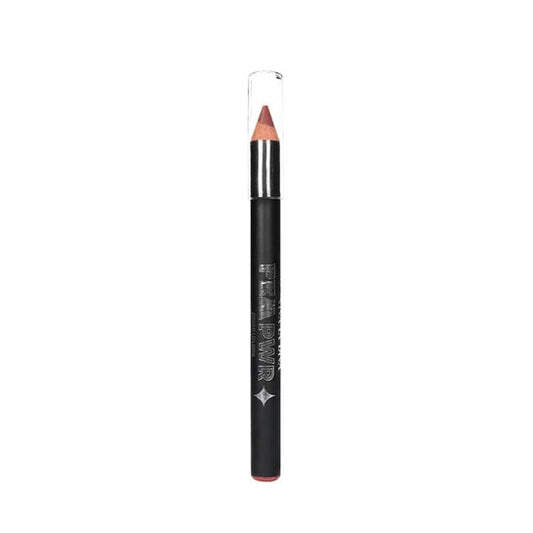 Viva la Diva Fem-Power Jumbo Lipliner Authentic 1ud