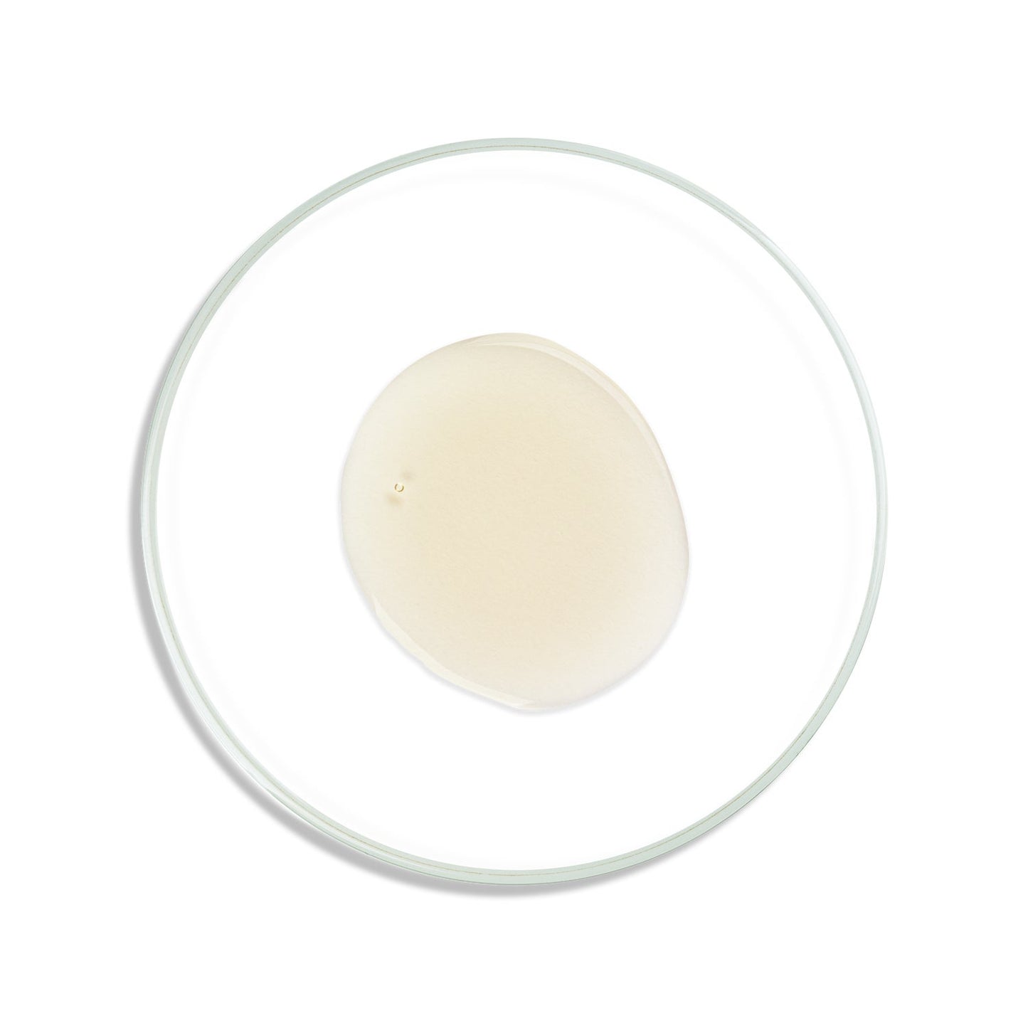 Sensilis Skin Glow [Beyond C Serum] Concentrado Revitalizante 30ml
