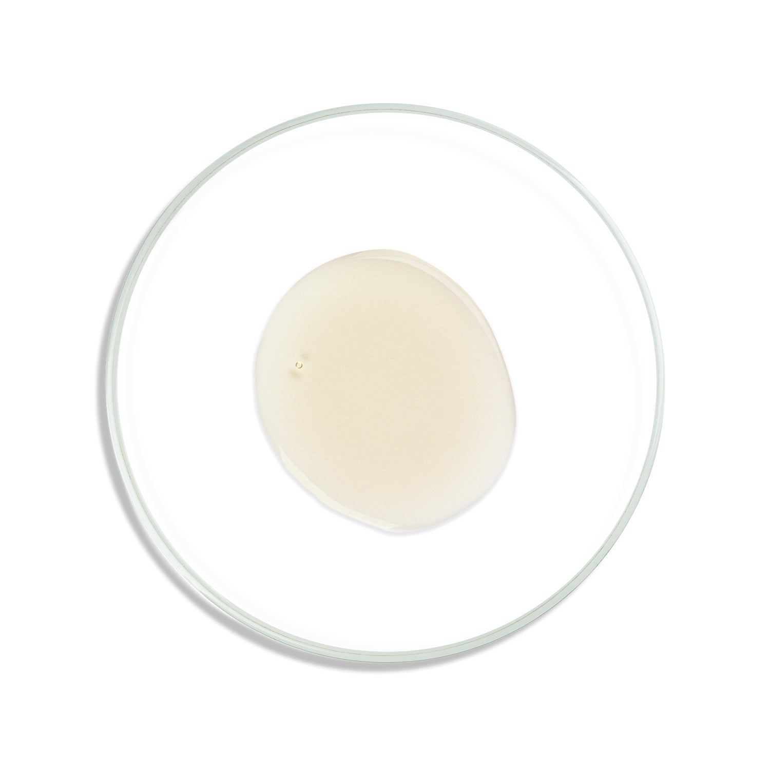 Sensilis Skin Glow [Beyond C Serum] Concentrado Revitalizante 30ml