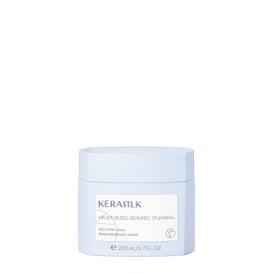 Kerasilk Specialists Recovery Mask 200 ml