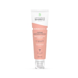 Laboratoires de Biarritz Crème Réparatrice 100ml