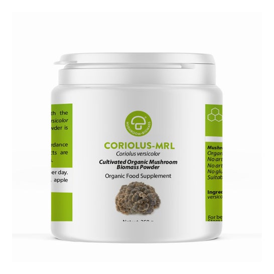 Aneid Coriolus-Mrl 250 g