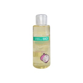 Farline Champú Cebolla Bio 100 ml