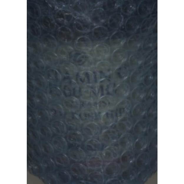 Solgar Vitamina C 1500mg con Escaramujo 180comp