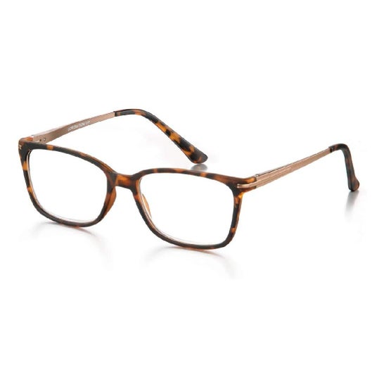 Loring Gafas Lectura Model Vip +2.50 1ud