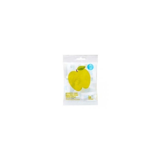 Interapothek Balmelos Manzana Verde 50 g