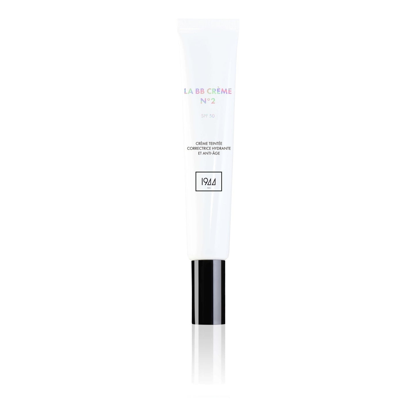 1944 Paris La BB Cream N°2 30ml