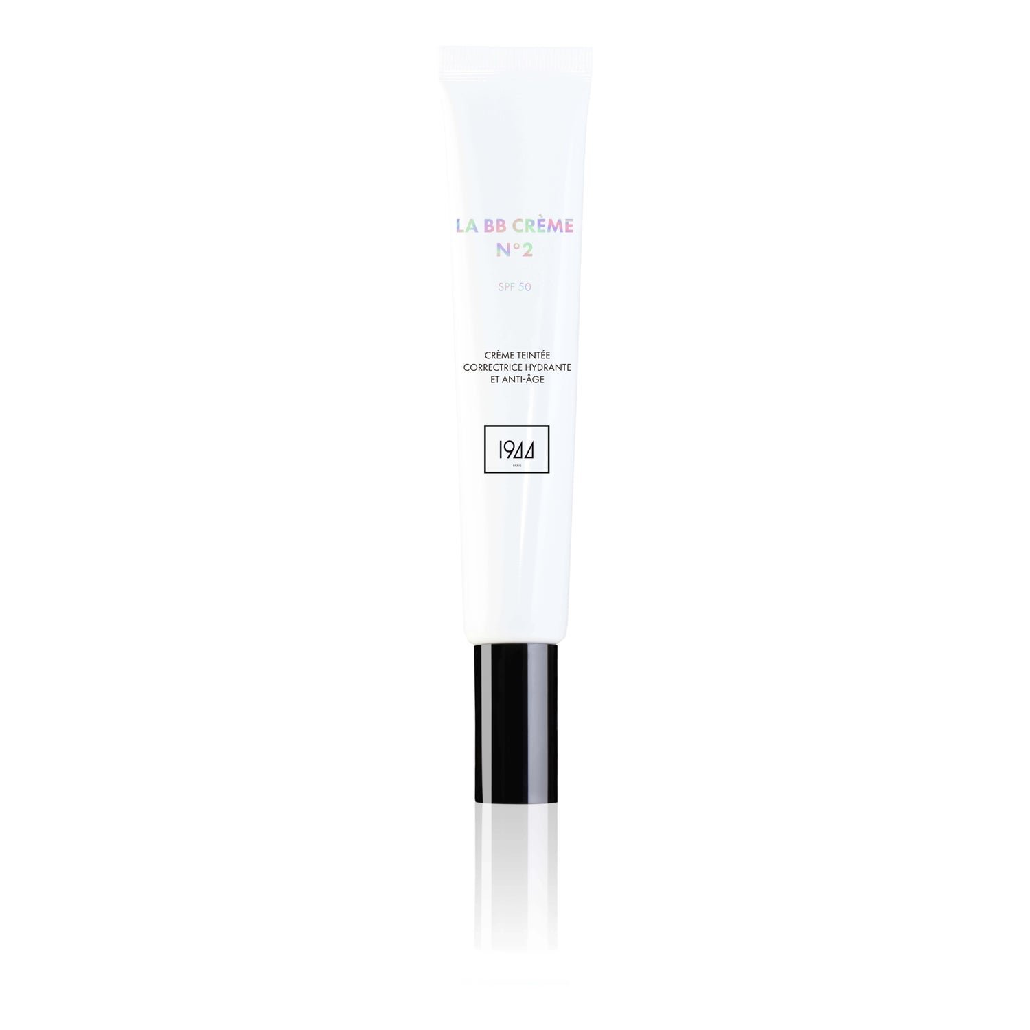 1944 Paris La BB Cream N°2 30ml