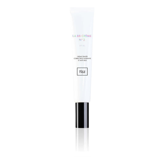 1944 Paris La BB Cream N°2 30ml