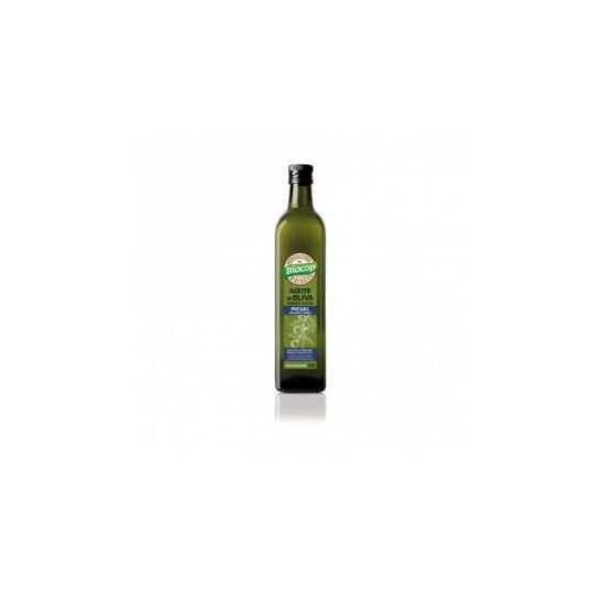 Biocop Aceite Oliva Virgen Extra Picual 750 ml