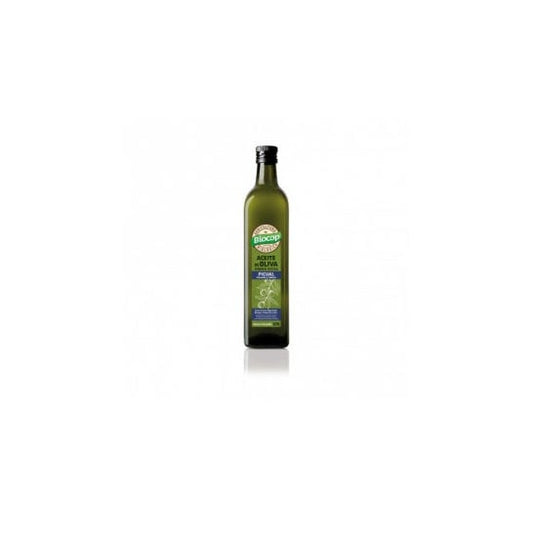 Biocop Aceite Oliva Virgen Extra Picual 750 ml