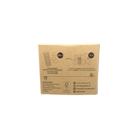 Maná Pistachos Pistacho Ecológico Pelado Crudo 1 kg