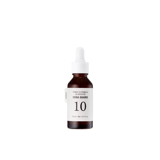 It's Skin Power 10 Formula Vb Effector 30 ml