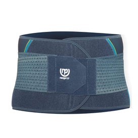 Prim Faja sacrolumbar con Tensor L 1ud