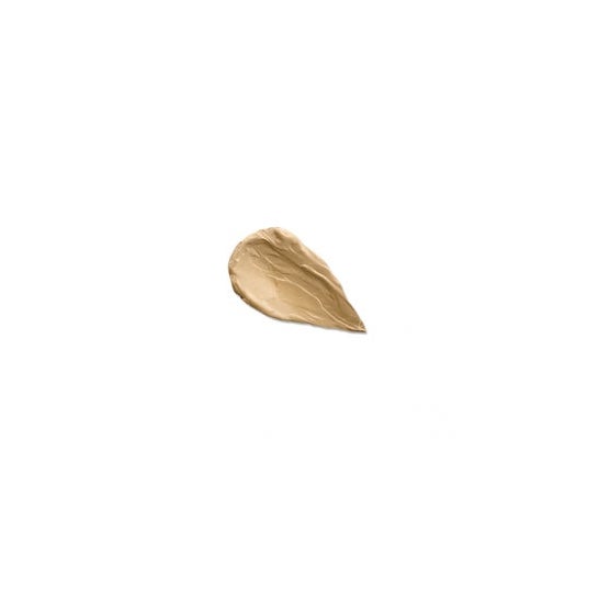 Lily Lolo Crema Bb - Light