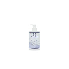 Dermacotone Leche Corporal Hidratante 500ml