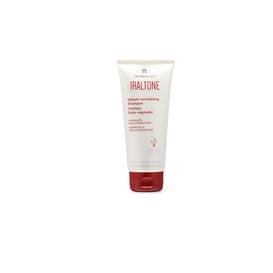 Iraltone Champú Sebo-Regulador 200ml