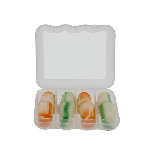 Tapón de oído Estipharm Polyu 4