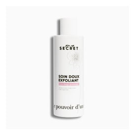 Pin Up Secret Crema Facial Exfoliante Suave 200ml