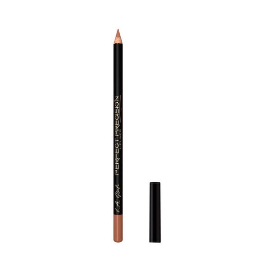 LA Girl Perfect Precision Lipliner Pencil Flesh 1,49g