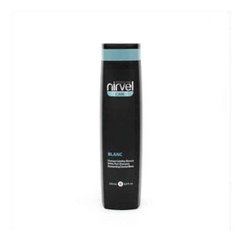 Nirvel Care Champú Blanc 250ml