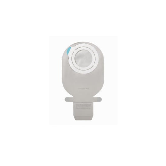 Sensura Mio Flex 2P Vidable Colostomie Maxi Textile 70mm 30uds