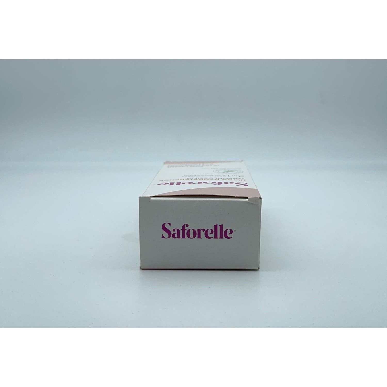 Saforelle Gel Intimo Ultra 250ml