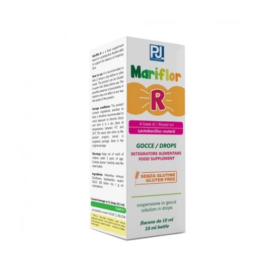 Jobst UltraSheer Media Autofix 10-15mmHg Negro Talla 2 1 Par