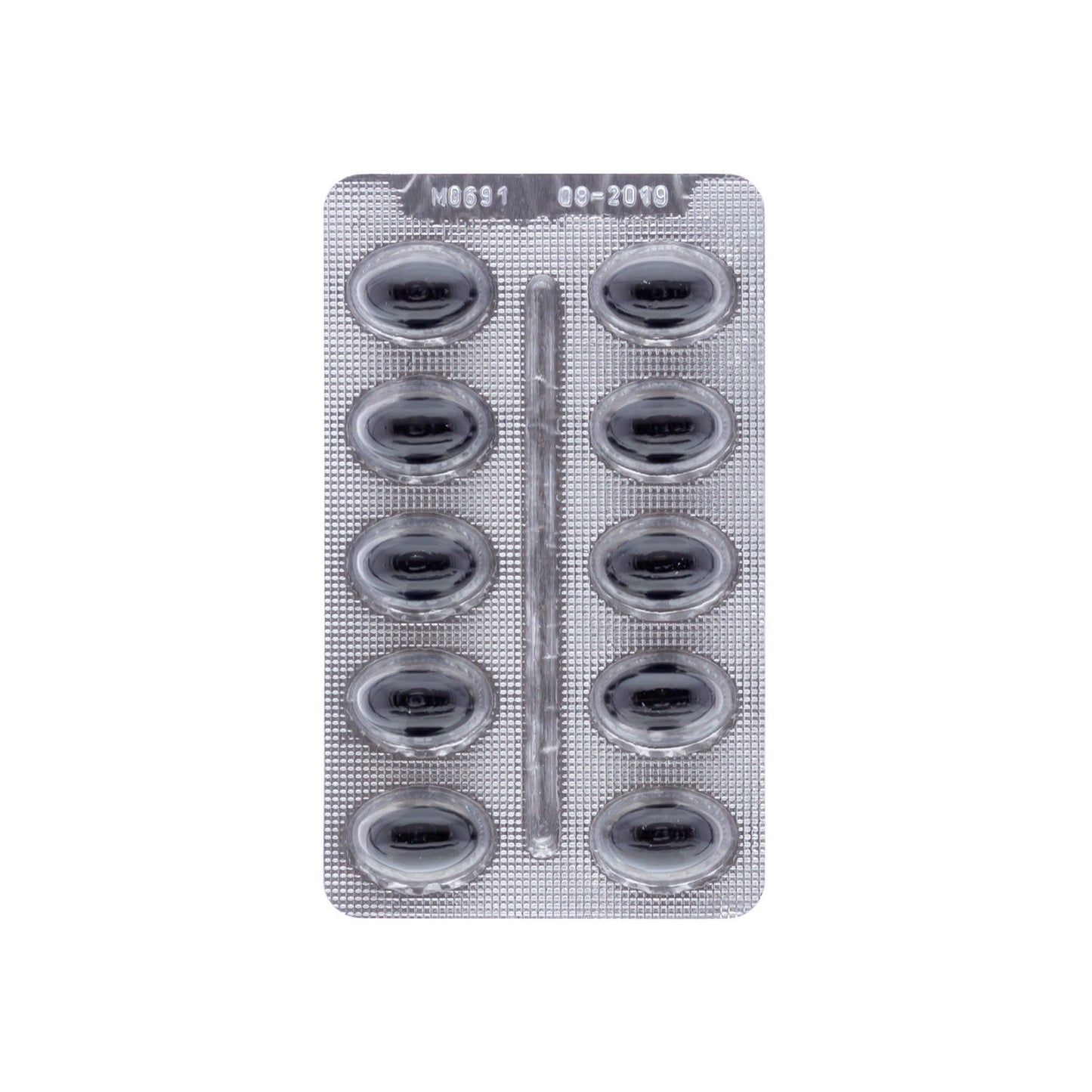 Meralut 30caps