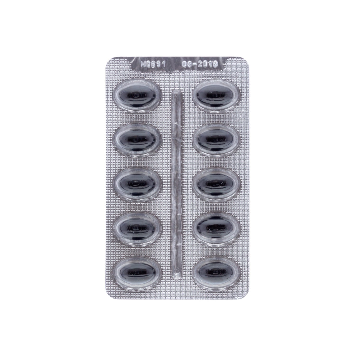 Meralut 30caps
