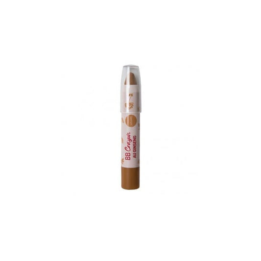 Erborian Lápiz BB Caramelo 1ud