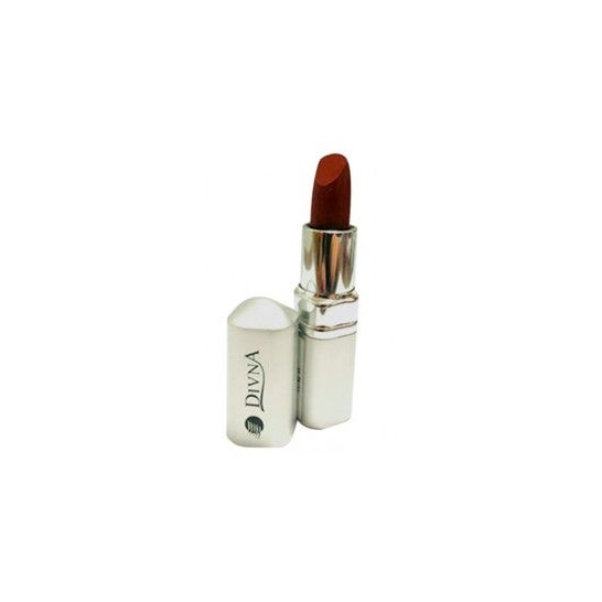 Divna barra de labios Nº28