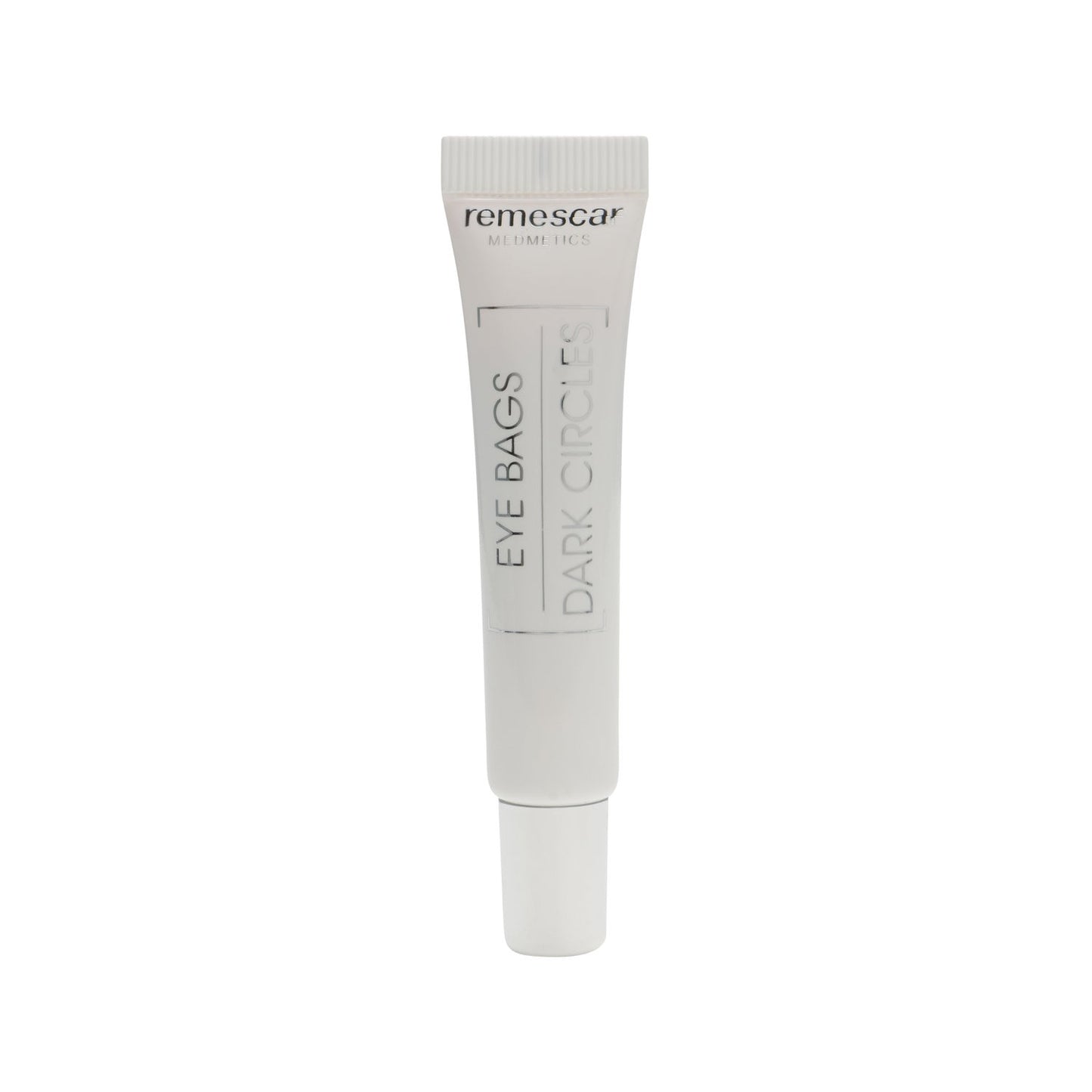 Remescar Bolsas y Ojeras 8ml