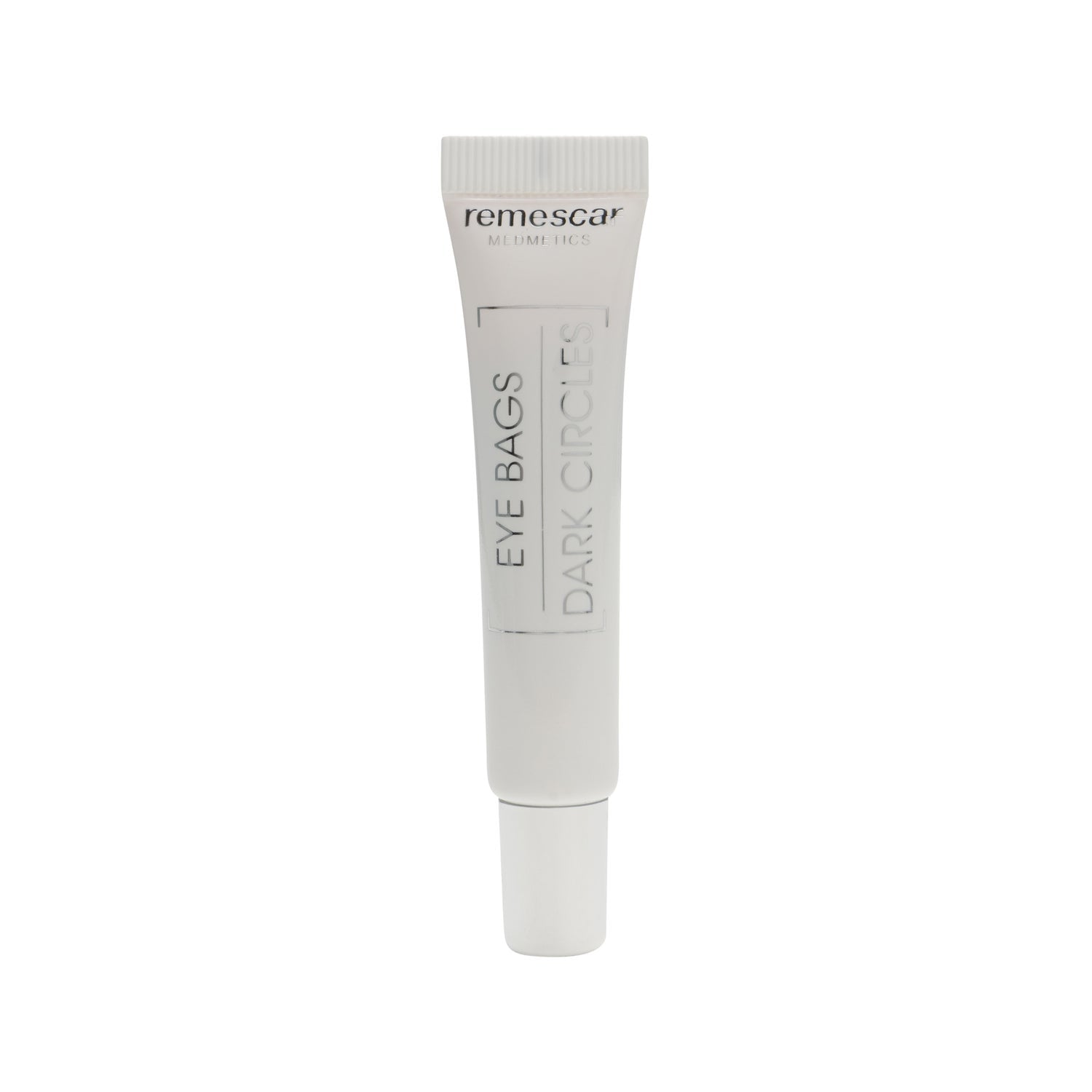 Remescar Bolsas y Ojeras 8ml