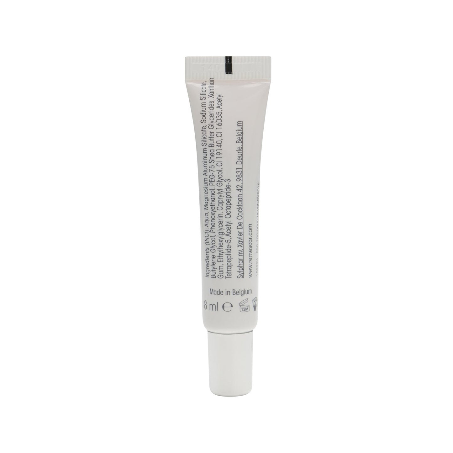 Remescar Bolsas y Ojeras 8ml