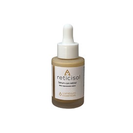 Cambium Essentials Serum Reticisol 30ml