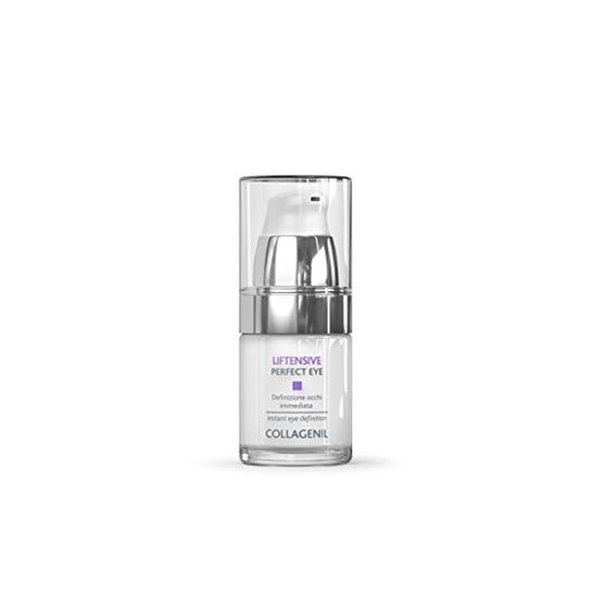 Collagenil Liftensive Perf Eye