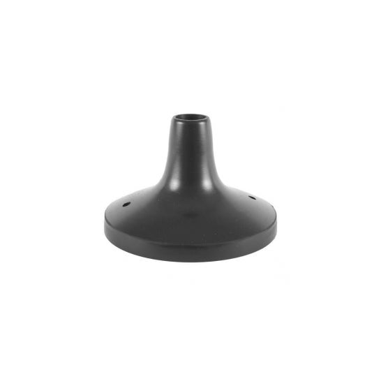 Stabicane Emb Stab Can 16-18Mm