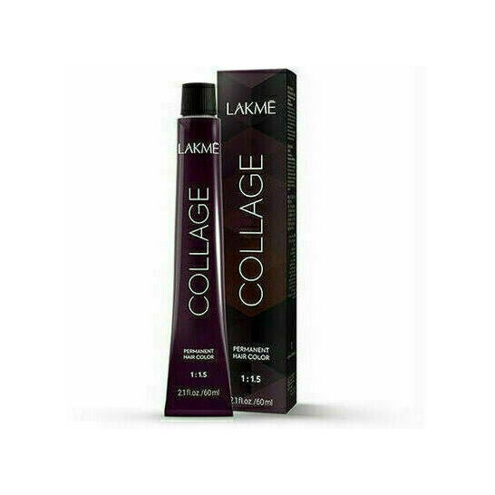Lakmé Collage Bases Color 99/00 60 ml