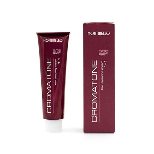 Montibello 1Cromatone 6.62 160 1ml