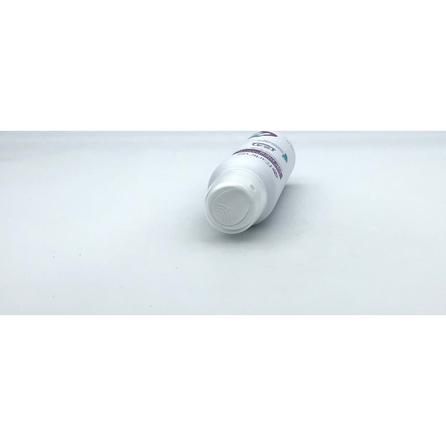 Farline desodorante pies spray 150ml