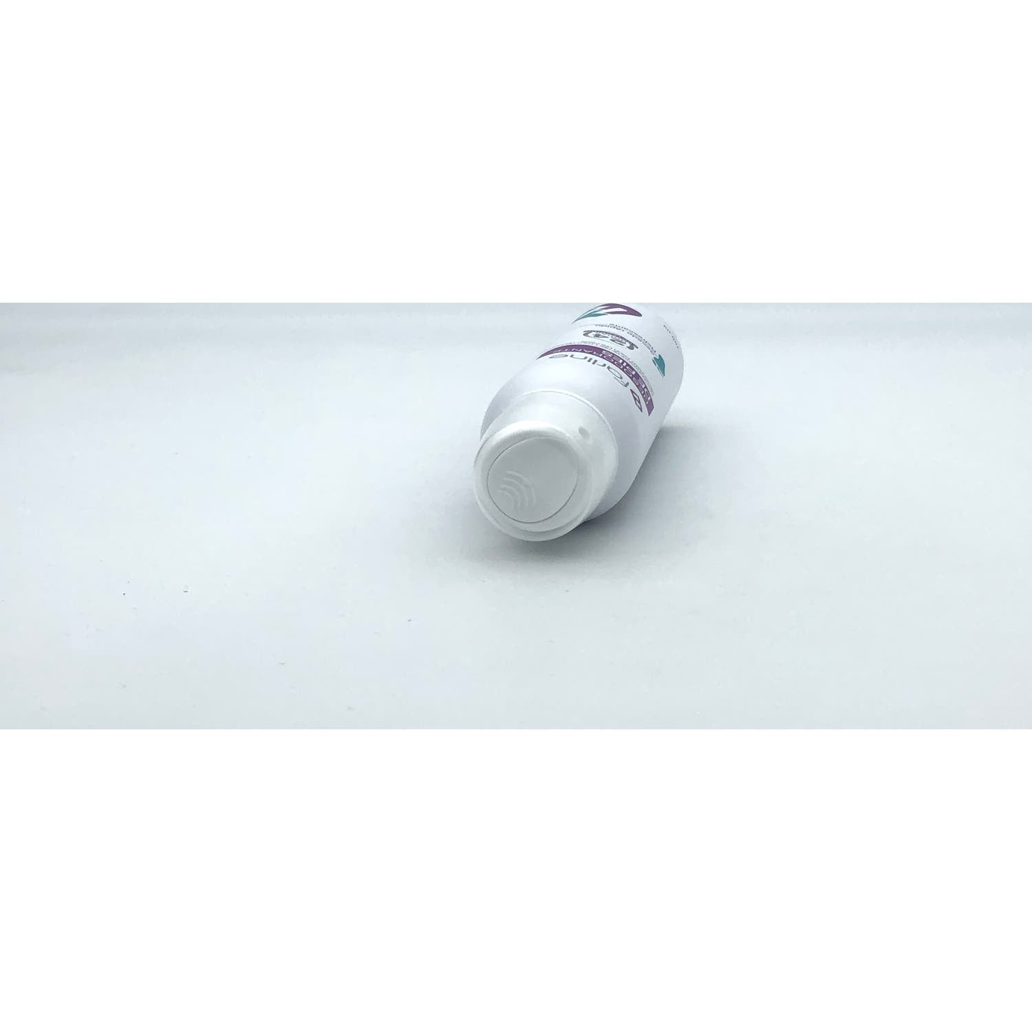 Farline desodorante pies spray 150ml