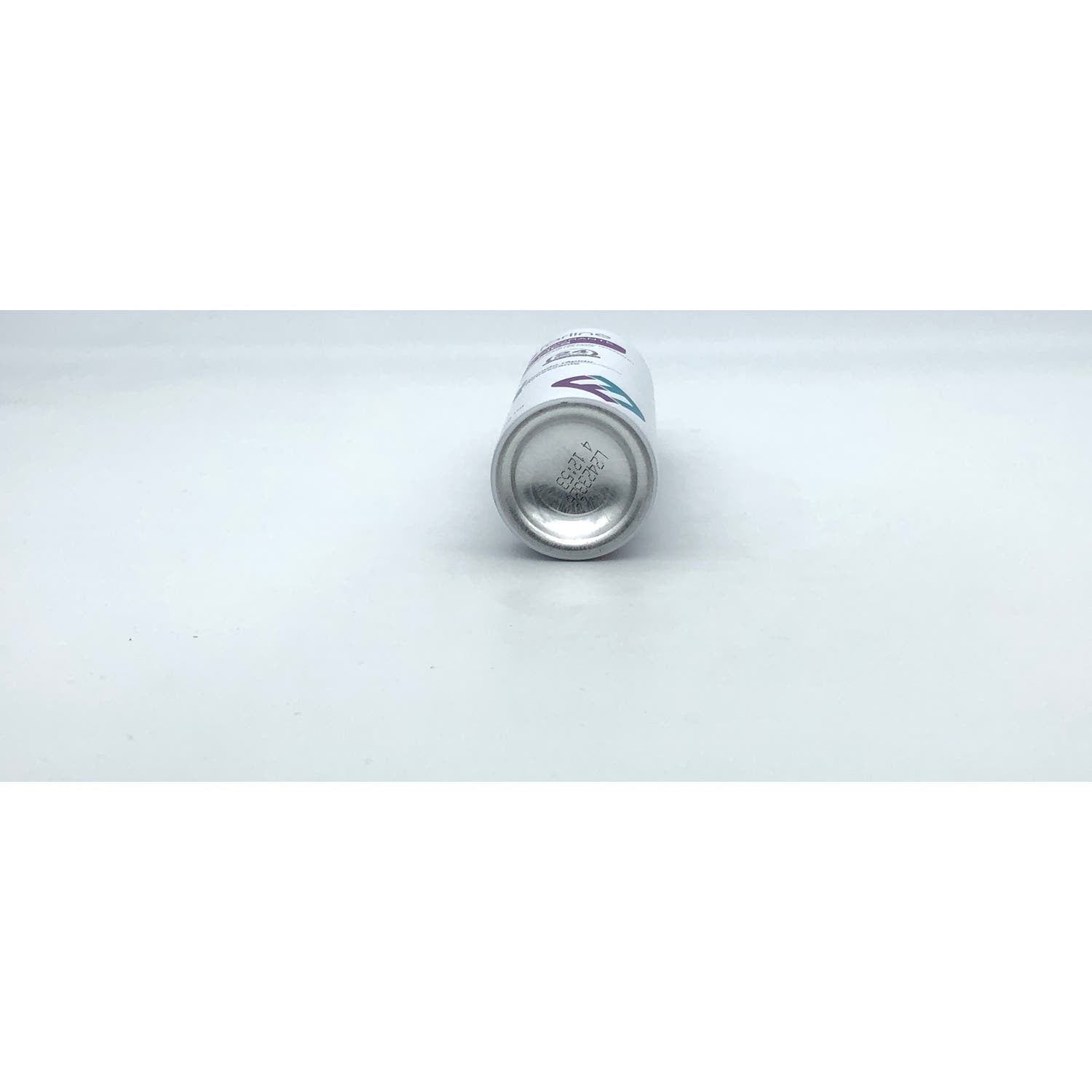 Farline desodorante pies spray 150ml