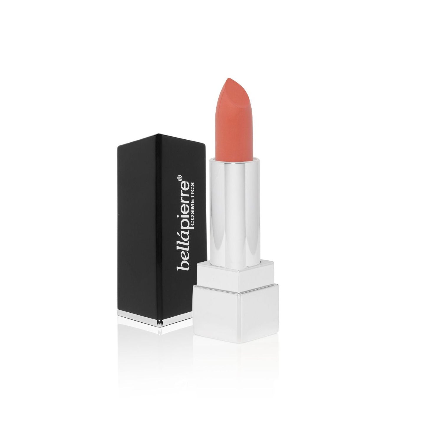 Bellapierre Cosmetics Pintalabios Mate Pumpkin Spice 3.5g