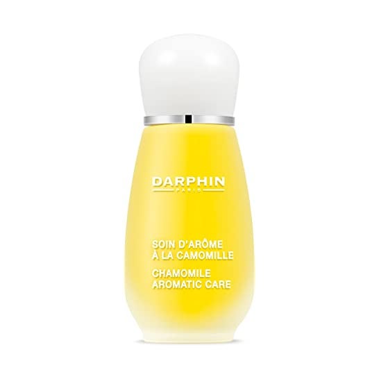 Darphin Aroma Care Manzanilla 15 ml