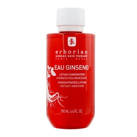 Erborian Agua Ginseng Loción 190ml